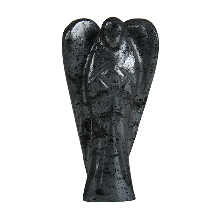  Handicraft Photography Services In Delhi for stone crafts